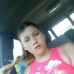 Buddy May - @angel_stone_9961 - Instagram