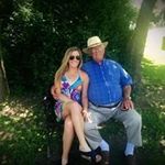 Buddy May - @mayfarms_llc - Instagram