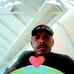Buddy May - Facebook