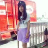 Buddy may - @userfii669emjy - TikTok