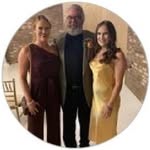 Buddy May - @buddymay113 - Instagram
