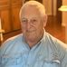 Buddy May - Facebook
