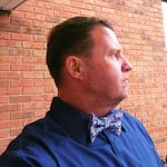 buddy may - @buddymay58 - Instagram