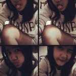 Buddy May AzU's - @buddy_may - Instagram