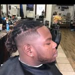 Buddy Mayo Benjamin - @buddymayobenjamin - Instagram