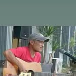 Buddy Mayor - @buddymayor56 - Instagram