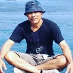 Buddy Mayor - @buddy.mayor.56 - Instagram