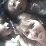 buddymay domingo - @buddymaydomingo - Instagram