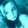 buddymay - @buddymay - TikTok