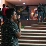 Mayank Raj - @buddy_mayank - Instagram