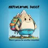 Maydventure Buddy ⛰️🥾 - @maydventurebuddy - TikTok