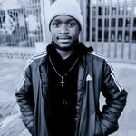 Mayoung - @buddymayoung - Instagram