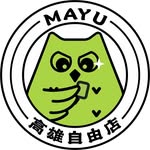 MAYU麻友高雄自由店 - @buddy.mayu002 - Instagram