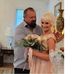Melissa Buddy May - Facebook