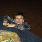 Richard may - @buddymay2004 - Instagram