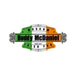 Ирландский паб Buddy Mcdaniel | Москва - @pub_buddy_mcdaniel - Instagram