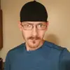Bud Mcdaniel - @budmcdaniel - TikTok