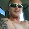 Bud McDaniel - @user8852220408293 - TikTok