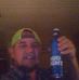 Buddy McDaniel - Facebook