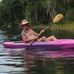 Buddy McDaniel - Facebook