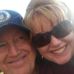 Buddy McDaniel - Facebook