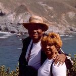 Buddy McDaniel - @mcdaniel.buddy - Instagram