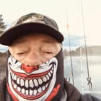 Buddy Mcdaniel - Facebook