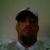 Buddy Mcdaniel - Facebook