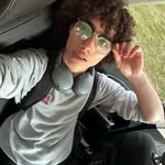 Buddy McDaniel - @notnotknotaknot - Instagram