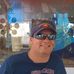 Buddy McDaniel - Facebook