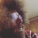 Buddy McDaniel - @buddy_mcdaniel - Instagram