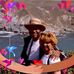 Buddy McDaniel - Facebook