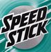 Buddy McDaniel - Facebook