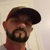 Buddy Mcdaniel - @buddy.mcdaniel - TikTok