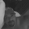 Buddy Mcdaniel - @buddymcdaniel65 - TikTok