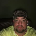 Buddy Mcdaniel - @mcdaniel_buddy - Instagram