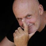 Buddy McDaniel - @buddymcdaniel6487 - Instagram