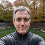 Buddy McDaniels - @imbuddymcdaniels - Instagram