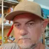buddymcdaniel177 - @buddymcdaniel177 - TikTok
