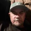 buddymcdaniel36 - @buddymcdaniel36 - TikTok