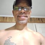 John Johnson - @buddymcdaniels60 - Instagram