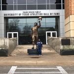 Abraham McDonald - @abrahambuddymcdonald - Instagram