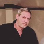 Buddy McDonald - @y2buddy - Instagram