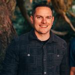 Buddy McDonald - @buddymcd - Instagram
