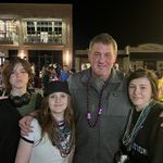 Buddy McDonald - @buddy_mc75 - Instagram