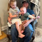 Buddy Mcdonald - @mcdonald_buddy - Instagram