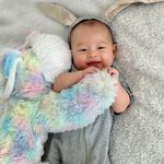 Buddy McDonald - @no7eafclover - Instagram