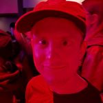Buddy McDonald - @buddy_mcdonald - Instagram