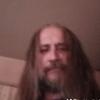 buddy251nchc - @buddymiller49 - TikTok