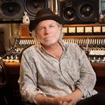 Buddy Miller - @millerbudmusic - Instagram